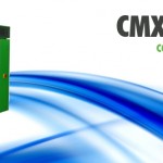 CMX 2012 CR-PC SLIDE