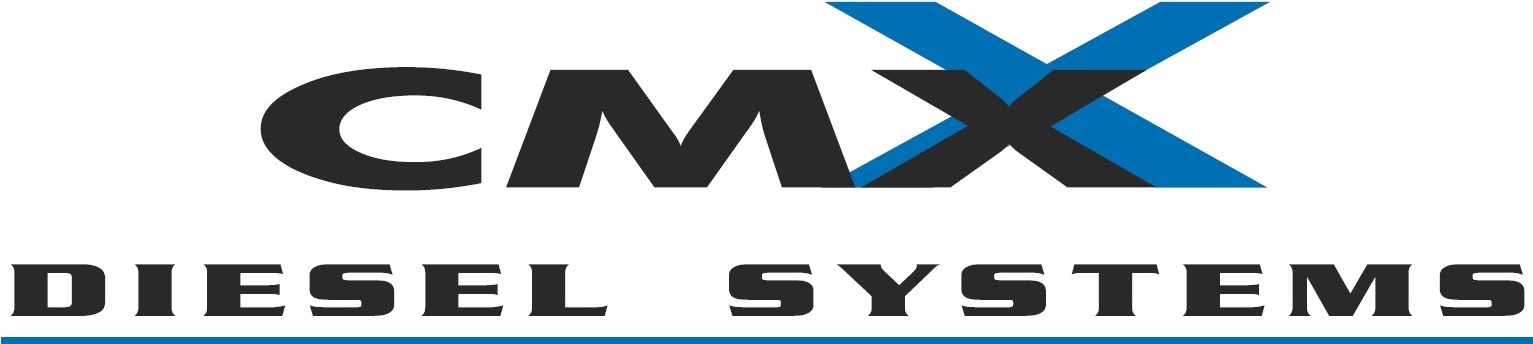 CMX Dizel Sistemleri